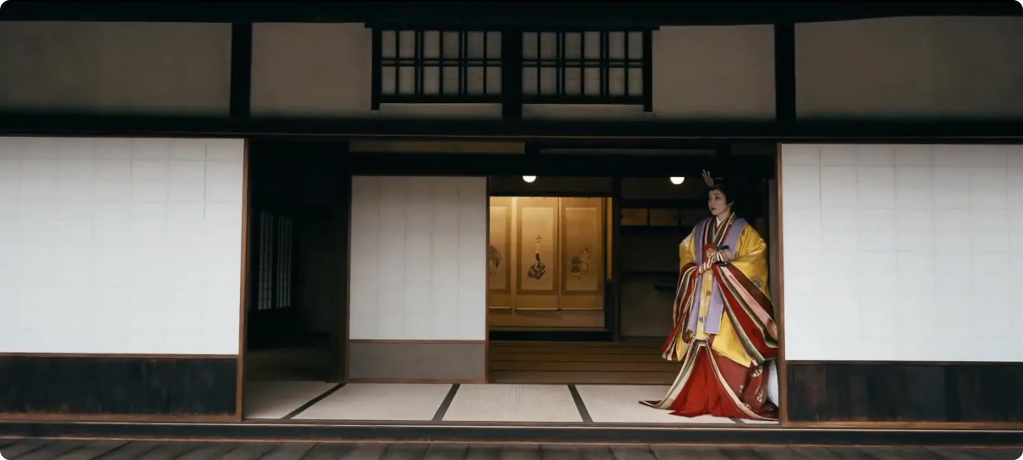 Awai Promotion Video